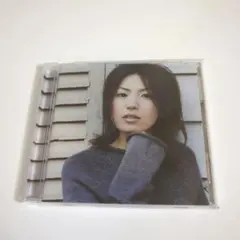 2026年最新】熊木杏里の人気アイテム - メルカリ