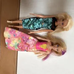 Item thumbnail for item 4d48a7c4-bc0e-4f98-b59e-cd6dfce56539