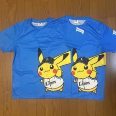 2026年最新】Pokemon チーム(球団)名：埼玉西武ライオンズ 野球 応援