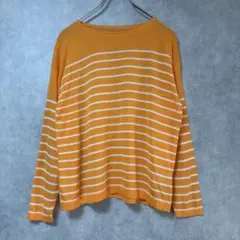 Item thumbnail for item 27a12e55-e650-4032-be02-863e2b6bd889