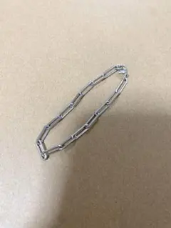 Item thumbnail for item 3700a781-118d-40cf-aae8-9e95ee9c5aaa