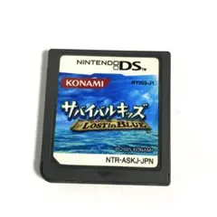 Item thumbnail for item eaa490fa-7dab-4a65-8d15-9c599f745e03