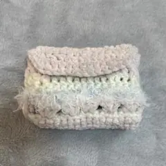 Item thumbnail for item 1ddcd64f-7f6b-4e4f-a76d-fe15fa818738