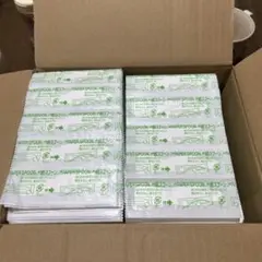 Item thumbnail for item 9c462cab-1af0-4005-b4f5-9762a6243b89