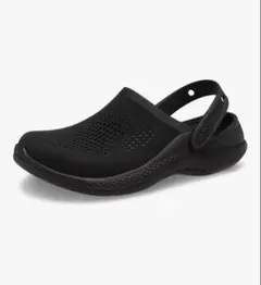 クロックス crocsライトライド360クロッグ サンダル Lite Ride