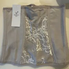 Item thumbnail for item d51b8abc-2bfb-4339-b55f-e0c285896351