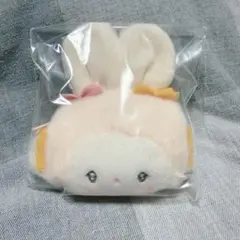 サンリオ シークレットミニポーチチャーム こぎみゅん