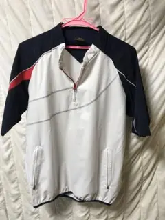 Item thumbnail for item edf11d79-670e-49e0-84d5-cefcbabe7e6e