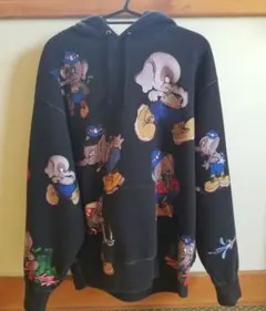 Item thumbnail for item 899d297d-f1c8-4998-83a4-974f346b762e