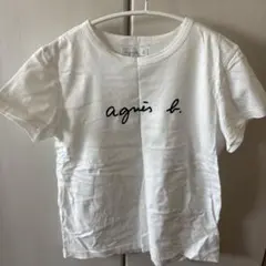 i*n*mam(*´`)プロフ必読！様 リクエスト 2点 まとめ商品