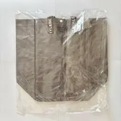 LAKOLE ラコレ　トートバッグ TOUGH BAG Mのサムネイル