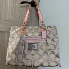 Item thumbnail for item 6f6b837b-200a-4354-bd1b-25aa624b98dd