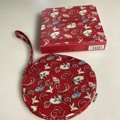 ハル様 リクエスト 2点 まとめ商品