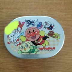 Item thumbnail for item 41dc03e9-93c7-4894-81a4-0f0f31aac5dc