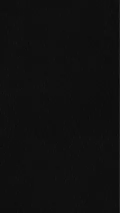 専用　メンズ　Sサイズ　トップス