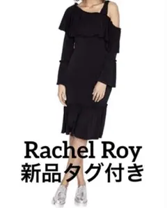 Item thumbnail for item 4a10b2f4-49d4-4da2-8cf8-371aac17f938