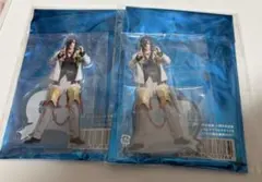 刀ミュ アクスタ 大典太光世