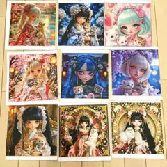 天然苺＊300円＠3コ300円/9末マデ様 リクエスト 2点 まとめ商品