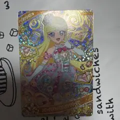 バルたん様 リクエスト 2点 まとめ商品