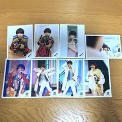 井上瑞稀　公式写真　まとめ売り