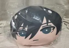 2025年最新】糸師凛 おまんじゅうの人気アイテム - メルカリ