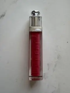Dior アディクト グロス 659 リフレクテッド