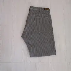 Hisplinter 2 LAYERED TRANSFORM PANTS - メルカリ