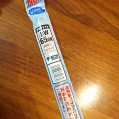 Item thumbnail for item 999581d4-9c93-47c0-90d2-7f1a5d2aeaac