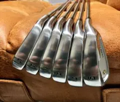 2025年最新】tr20v アイアンの人気アイテム - メルカリ