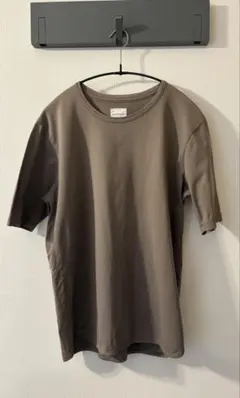 CURLY&Co. Tシャツのサムネイル