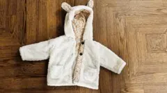 Item thumbnail for item 59fa0810-d47d-4f5e-ad4a-253465b1d440