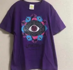 【LEMONeD】レモネード Tシャツ　半袖 ✨美品✨ Ｓ hide