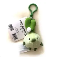 2026年最新】コロポックル ぬいぐるみの人気アイテム - メルカリ
