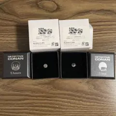 Item thumbnail for item d08f0653-86f9-4611-bf8e-87130de2f5c5