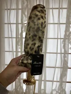 2026年最新】Pasottiの人気アイテム - メルカリ