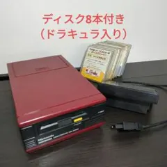 遊遊記 ファミコンディスクシステム 未開封 Amazon | 遊遊記 ふぁみこんむかし話 前編 【ファミコンディスク