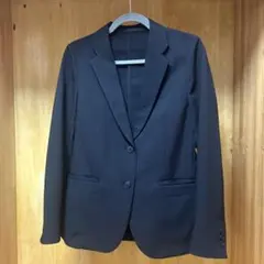 Item thumbnail for item da239bb0-b09f-449c-a9aa-af2cddb2df62