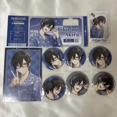 VOLTACTION 四季凪アキラ