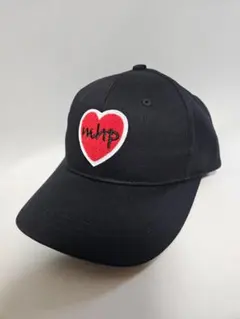 新品未開封】WENO-ISM wenoism nubian CAP キャップ - メルカリ