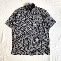 Item thumbnail for item 93edbe12-0395-47fd-96fe-97a873cff6e6