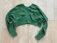 Mio様 リクエスト 2点 まとめ商品