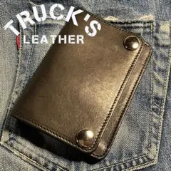 Item thumbnail for item 1b3a130e-7444-4f78-965c-bac25c2f499b