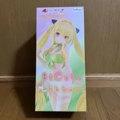2026年最新】to loveる フィギュアの人気アイテム - メルカリ