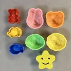 Item thumbnail for item d300ebc7-f3c9-46e7-82f0-3afec8613685