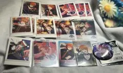 めるりー様 リクエスト 2点 まとめ商品