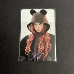 2026年最新】Aespa ウィンター dramaの人気アイテム - メルカリ