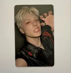 &TEAM MAKI マキBack To Life BtL showcase