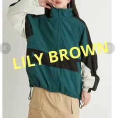 Item thumbnail for item 7ae0005b-61de-4cf8-8a62-0eec36ddd187