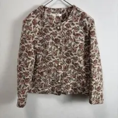 Item thumbnail for item 9fe905b1-ac44-436b-9fe1-ed226439a54d