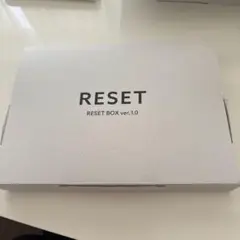 あきこ様 リクエスト 2点 まとめ商品